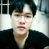 Minh Gấu