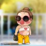 WuHien