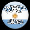 hqtstore