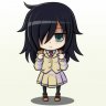 Mokocchi