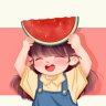Sannhi