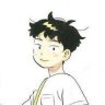 huou_