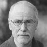 gustavschlomo