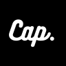 Cap Finance
