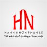 phanlenhon