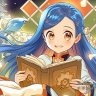 BookWorm0574