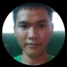 natyfo