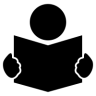 NQK