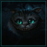 meox