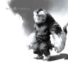Alex_Kidd
