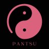sonpantsu