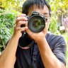 Nguyen_thanh999
