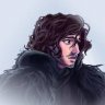 JonSnow