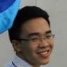 gsthanhnguyen