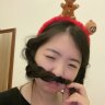 NhatLinh07