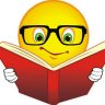 LRC