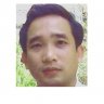 Phan Thế Nguyện