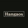 Hangaos