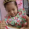 AnhvanAnh