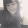 kimchiipham