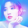 Diệu Trí Đạt