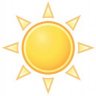 Soleil