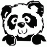 truongngoc