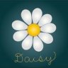 Daisy10001