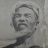 onggiabentre