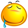 wkjnguyen