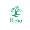waka