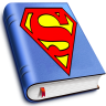SieuBook