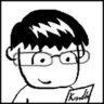 ebookfanatic