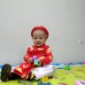 quang06x2