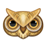 quocsan