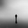 silence00