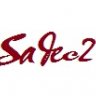 sadec2
