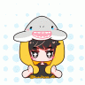 wany