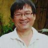 likenguyennhatanh