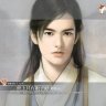 mingh123