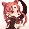 winnie_moon
