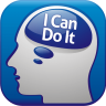 nevertoolate