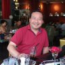 Nguyen Khac Thanh Dat