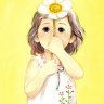 Chi_Chi