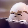 banh_cuon