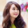 hongtrang2022