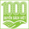 vancuong7975