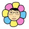 H.Anh