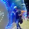 Haleynguyen2204