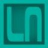 lungocyennhi